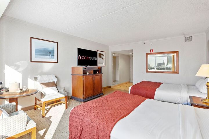 Room 16 of 80