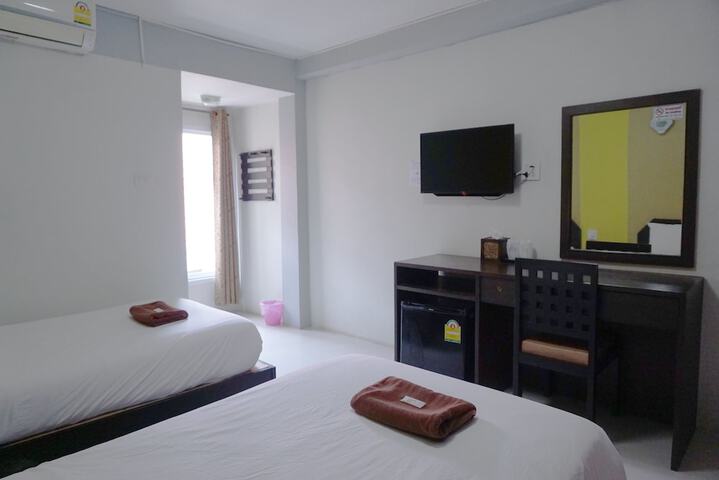Room 50 of 67
