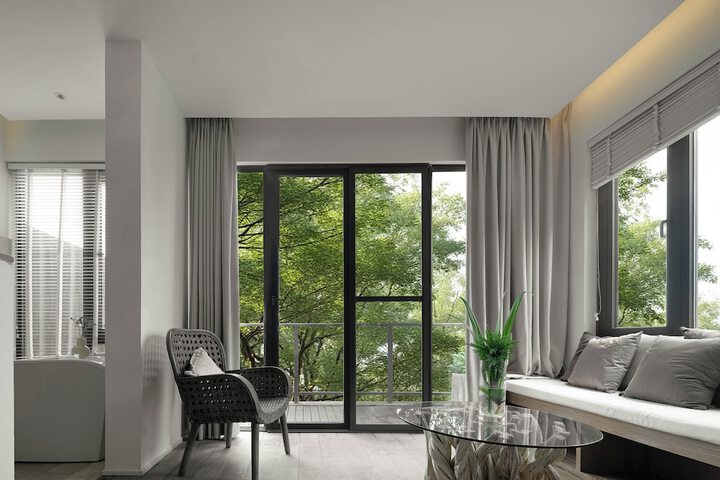 Terrace/Patio 57 of 143