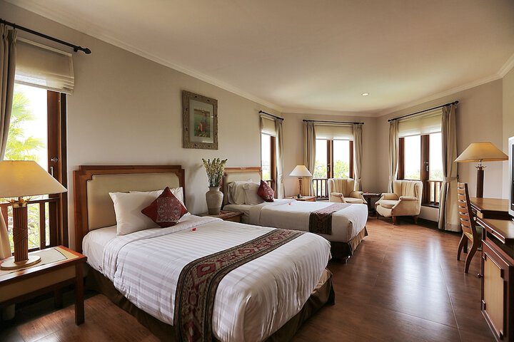 Room 27 of 149