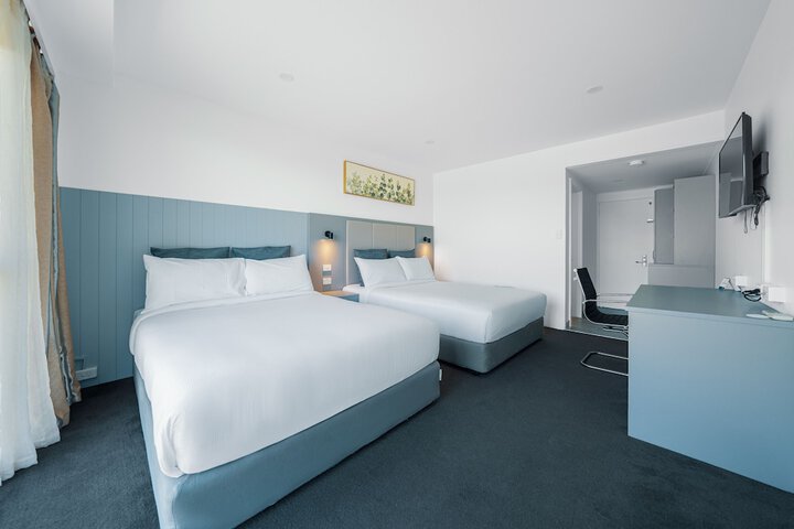 Room 20 of 53