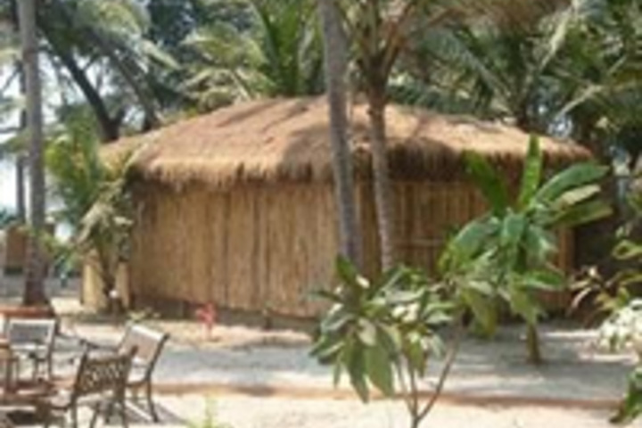 Spa and Wellness Pictures