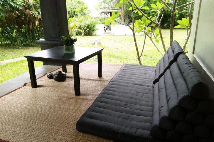 Terrace/Patio 20 of 95