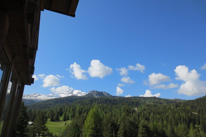 Hotel View 68 of 68