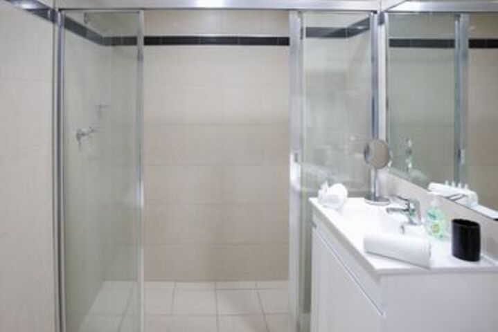 Suite Photo