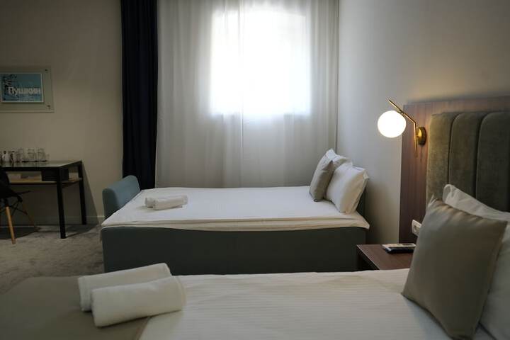 Room 63 of 110