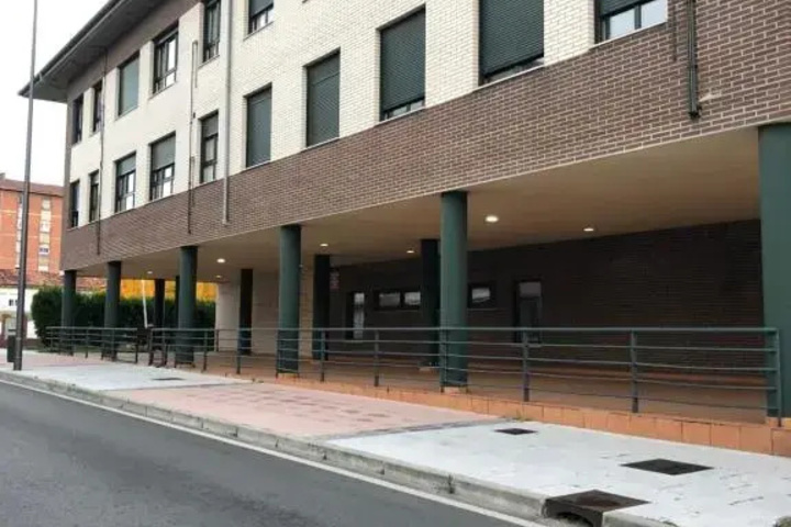 Image of Piso Vacacional II