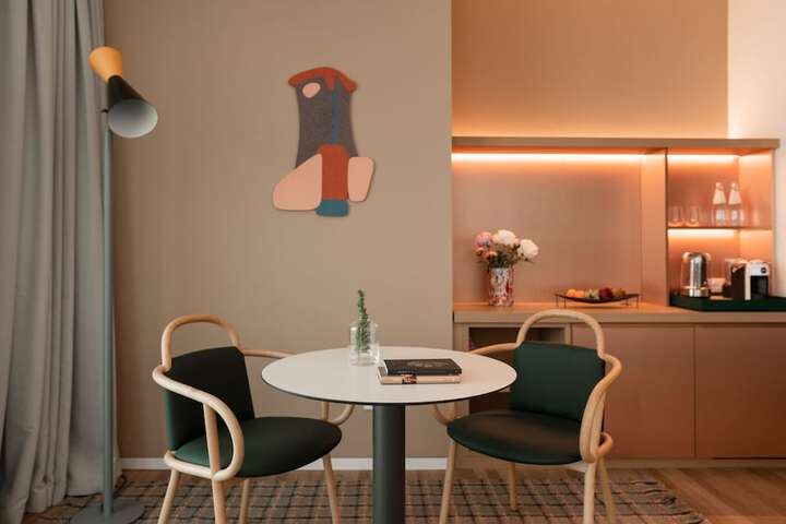 Room 20 of 72