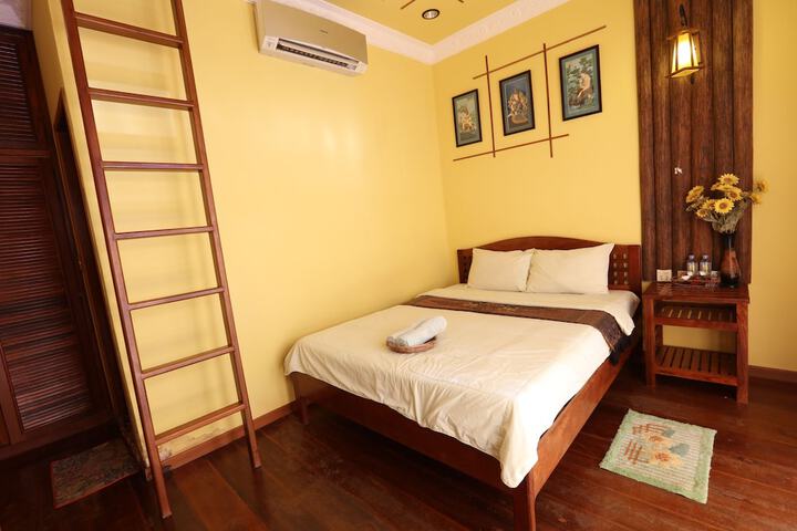Room 15 of 69