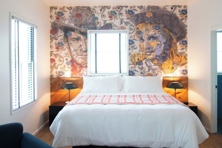Room 12 of 58