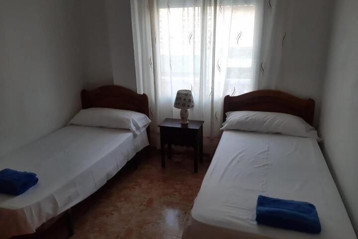 Room 3 of 12