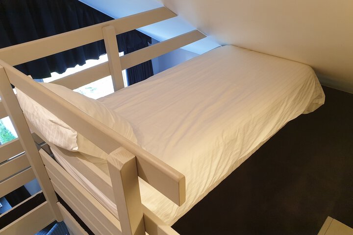 Room 7 of 81