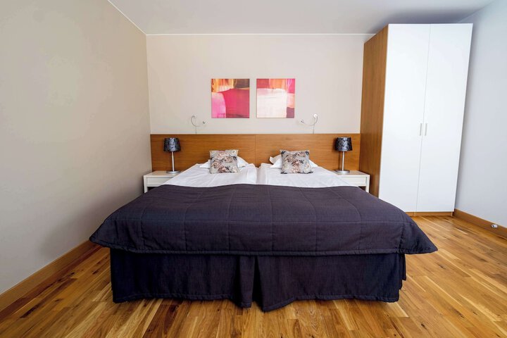 Room 15 of 70