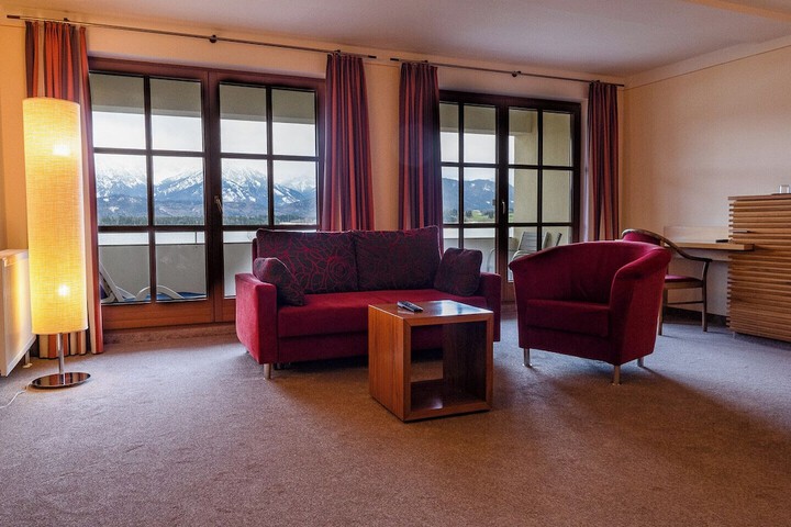 Room 22 of 58