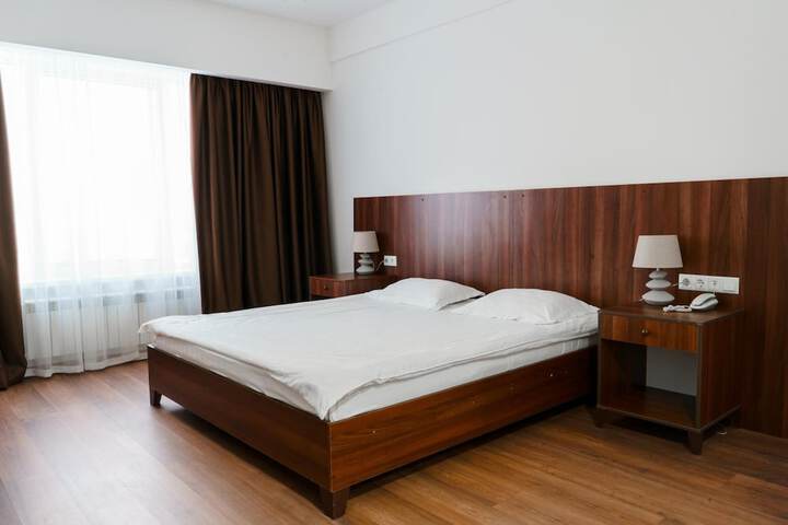 Room 37 of 54