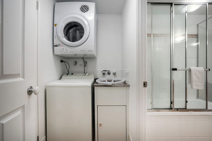 Laundry 86 of 148