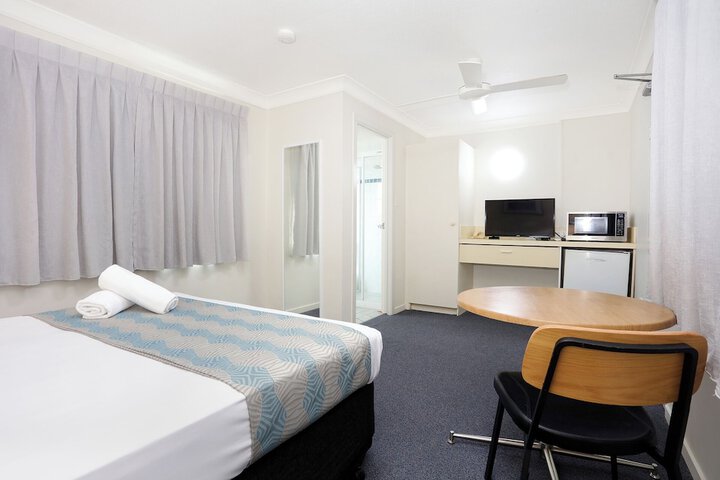Room 14 of 79