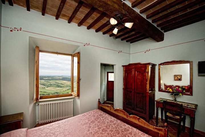 Room 5 of 35
