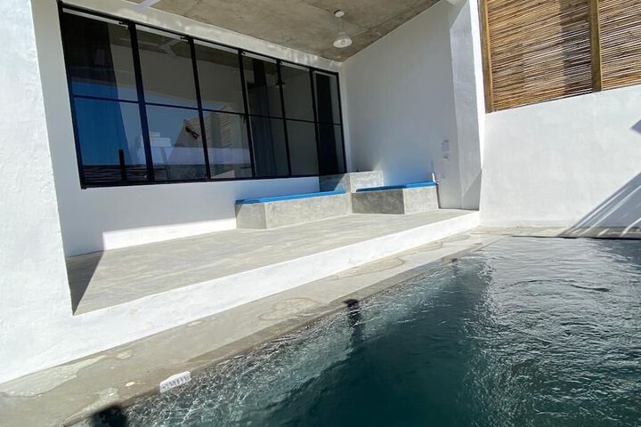 Terrace/Patio 75 of 125