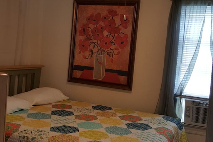 Room 28 of 139