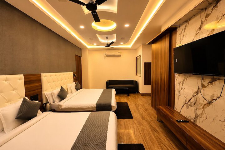 Room 21 of 51