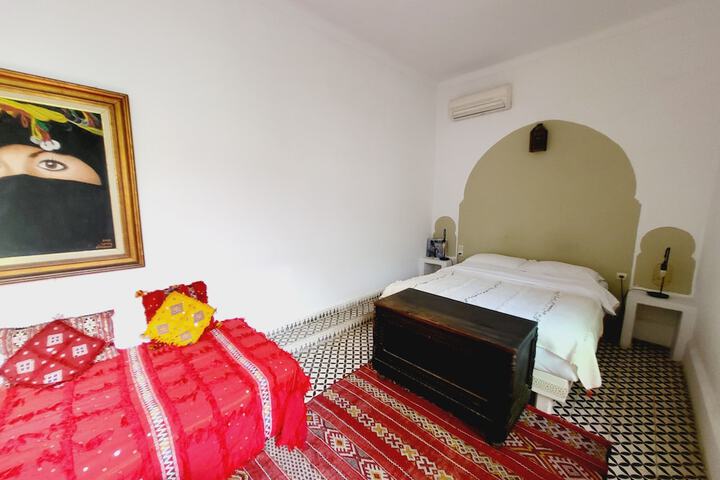Room 9 of 57