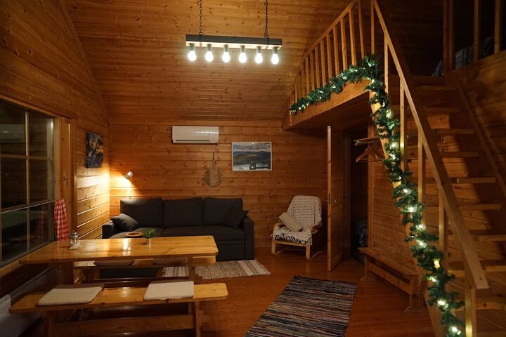 Room 30 of 53