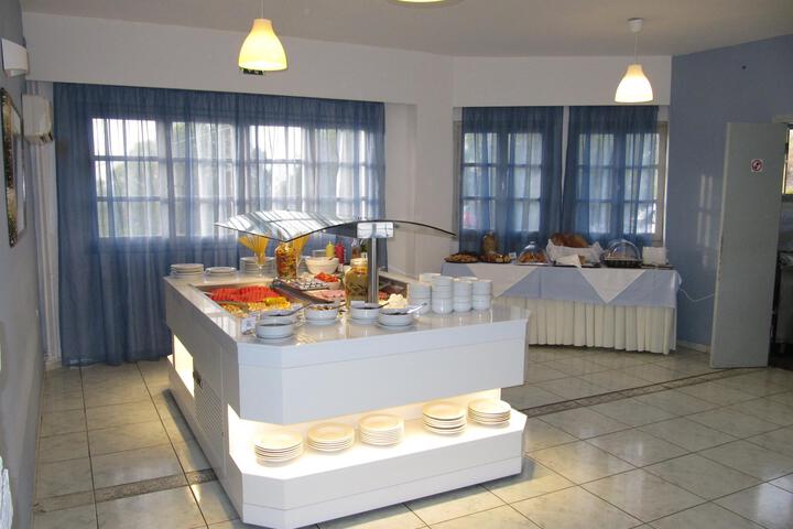 Selena Village Hotel