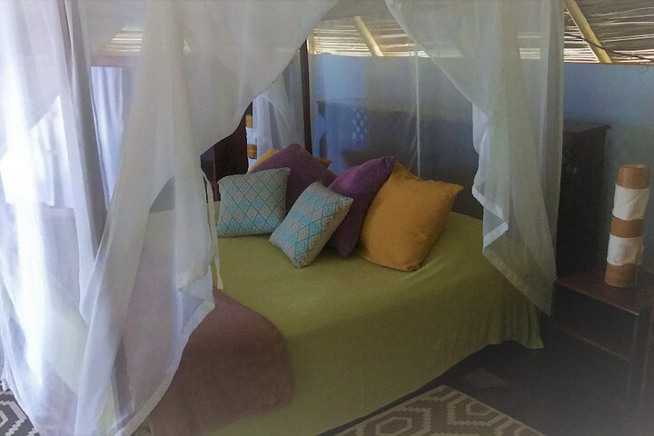 Room 14 of 45