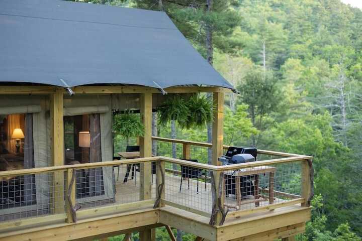 Terrace/Patio 97 of 136