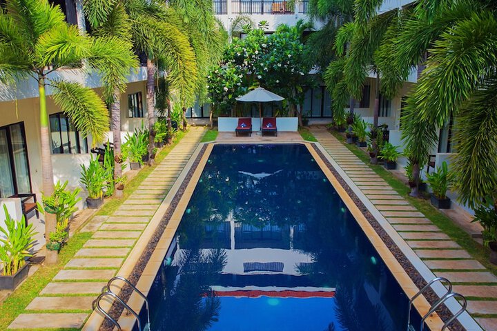 Pool 39 of 80