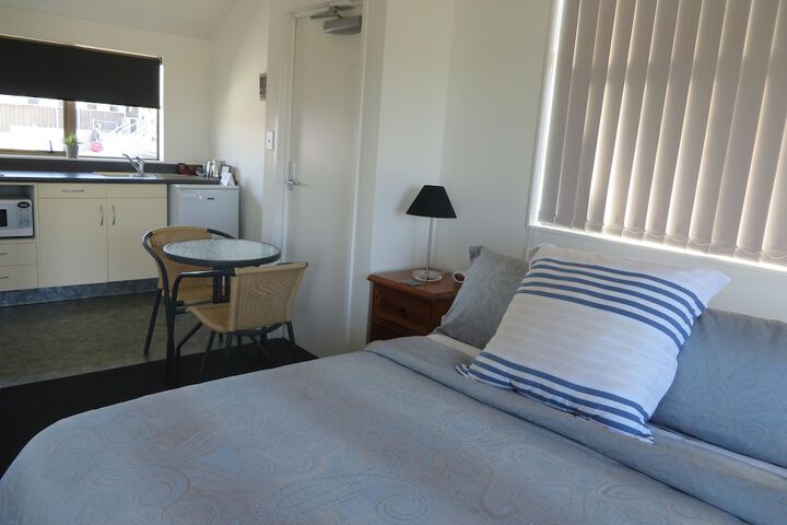Room 41 of 57