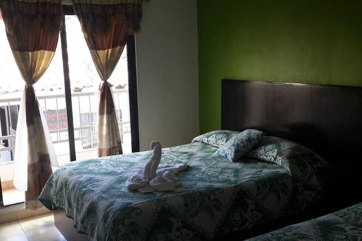 Room 26 of 66