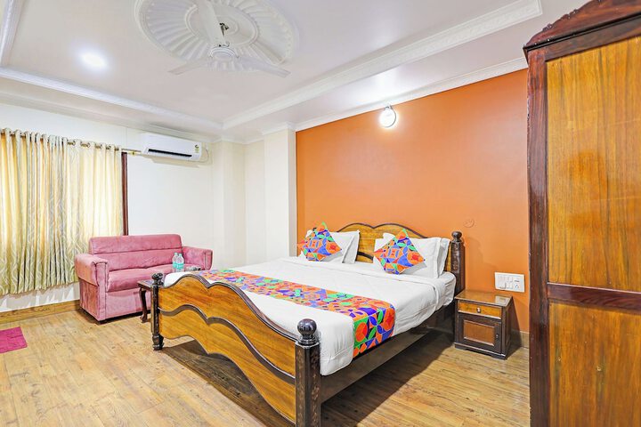 Room 22 of 30