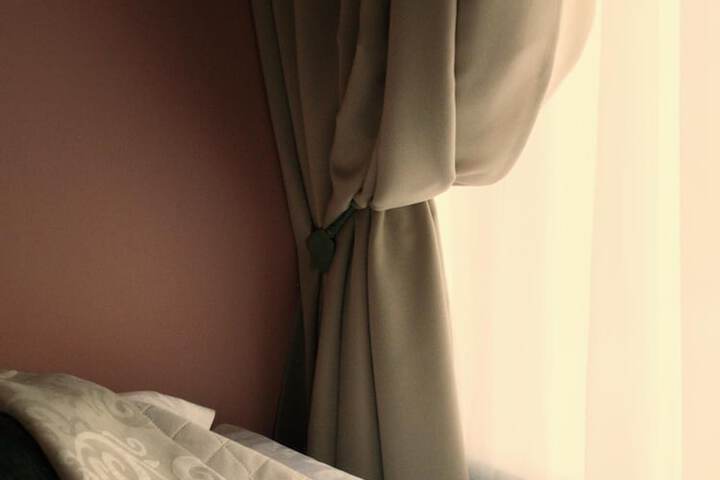 Room 22 of 48