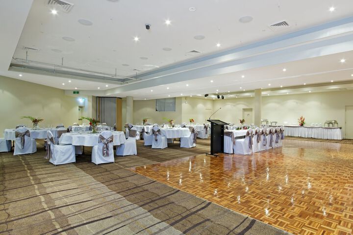 Wedding/Banquet 128 of 175