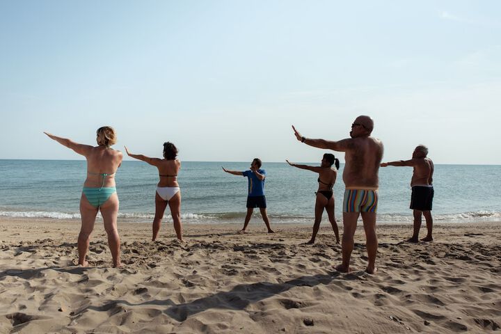 Beach 35 of 41