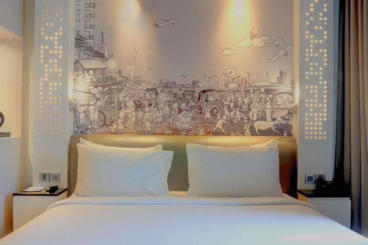 Room 31 of 161