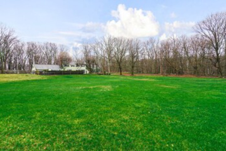 Property Grounds 58 of 82