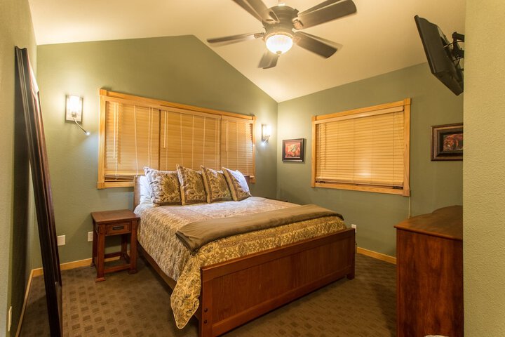 Room 21 of 54