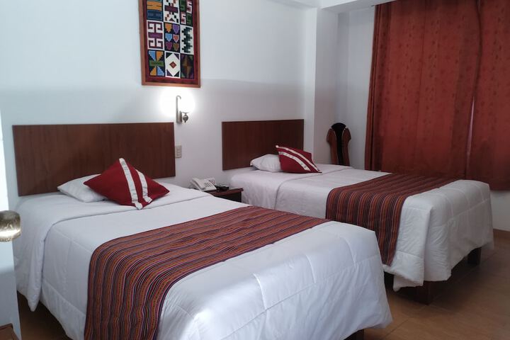 Room 17 of 69
