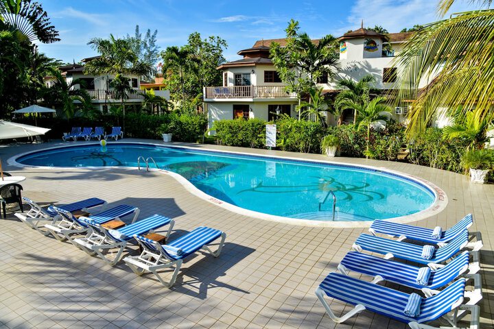 Pool 34 of 61