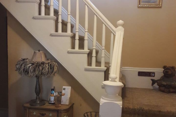 Hotel 2 of 23