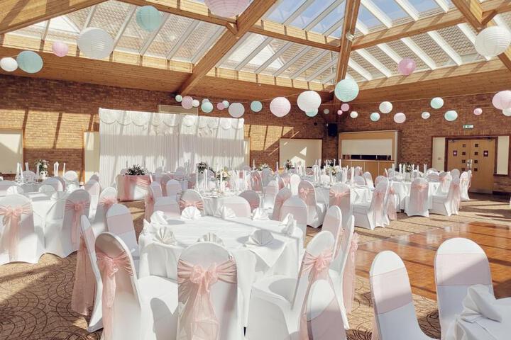 General 31 of 59