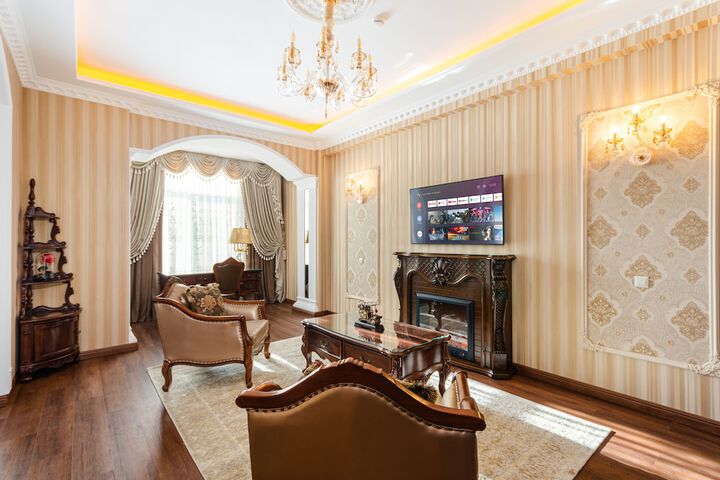 Room 18 of 54