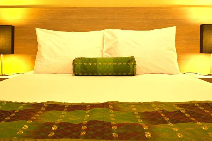 Room 5 of 19