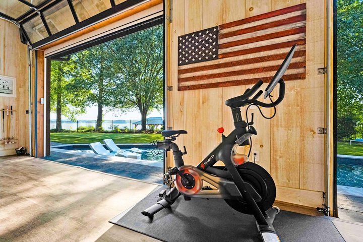 Health and Fitness 56 of 152