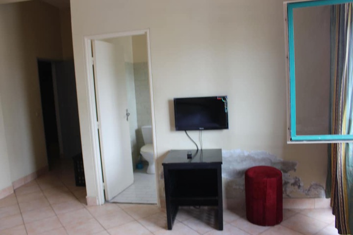 Room 19 of 41