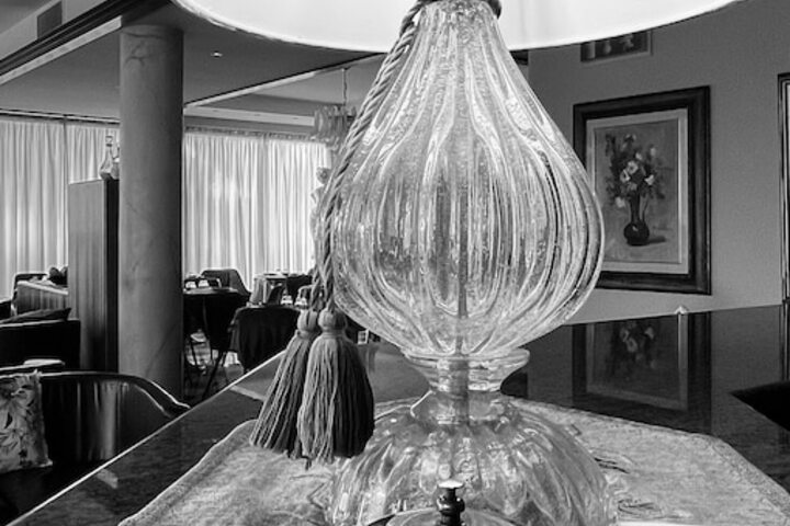 Hotel Interior 9 of 57