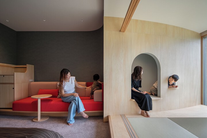Room 15 of 92
